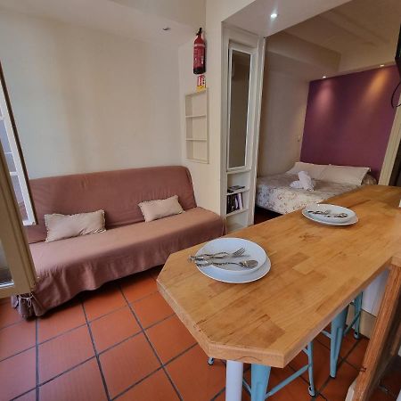 I Love Perpignan Appartment 9 Buitenkant foto